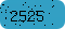 Verfication code