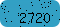 Verfication code