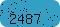 Verfication code