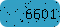 Verfication code