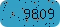Verfication code