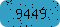 Verfication code