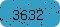 Verfication code
