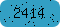 Verfication code