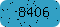 Verfication code