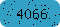 Verfication code