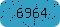 Verfication code