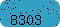 Verfication code