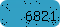 Verfication code