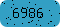 Verfication code