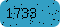 Verfication code