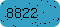 Verfication code