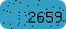 Verfication code