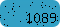 Verfication code