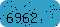 Verfication code