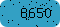 Verfication code