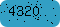 Verfication code