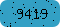 Verfication code