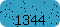 Verfication code