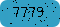 Verfication code
