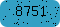 Verfication code