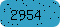 Verfication code