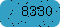 Verfication code