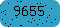 Verfication code
