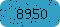 Verfication code