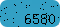 Verfication code