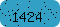 Verfication code