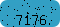 Verfication code