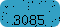 Verfication code
