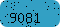 Verfication code