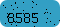 Verfication code