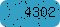 Verfication code