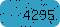 Verfication code