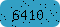Verfication code