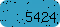 Verfication code