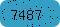 Verfication code