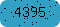 Verfication code