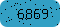 Verfication code