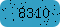 Verfication code