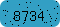 Verfication code