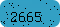 Verfication code