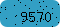 Verfication code