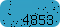 Verfication code