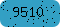 Verfication code