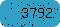 Verfication code