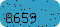 Verfication code